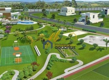 65ec3f43ecd31fcb505e54abed0e74c35ec3580d · Terreno à venda, 250 m² - Recanto dos Eucaliptos - São José dos Campos/SP