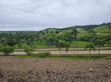 109cc07ac8ee74b1eeccda8433285a8476ce4557 · Terreno à venda, 1256 m² - Alto da Ponte - São José dos Campos/SP