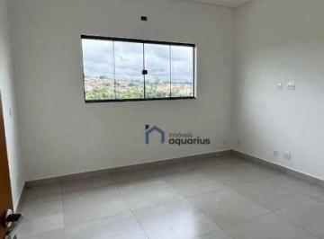 6d69ffb14529392547f62ca4ef8a90fbe5ab8121 · Casa com 3 dormitórios à venda, 196 m² - Jardim Santa Júlia - São José dos Campos/SP