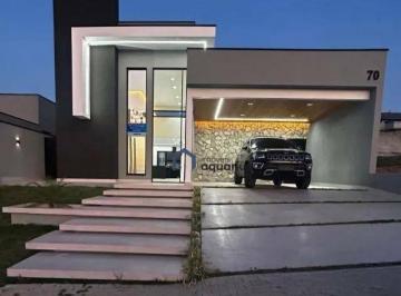 14698ab0bca7d9551c458dd84754c9eb4c355060 · Casa com 3 dormitórios à venda, 189 m² - Piedade - Caçapava/SP