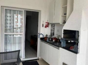 bc44ca11922db3a82cd361e81e25813a7f5f818a · Apartamento com 3 dormitórios à venda, 74 m²  - Vila Cardoso - São José dos Campos/SP