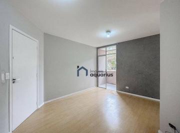 289afa2030088ccfad0d1de6723dbfd7146437ac · Apartamento com 2 dormitórios à venda, 63 m² Monte Castelo - São José dos Campos/SP