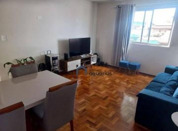 d4adbb7a1ba241c2ded7e54496e683c2c4033bd1 · Apartamento com 3 dormitórios à venda, 99 m² - Jardim Satélite - São José dos Campos/SP