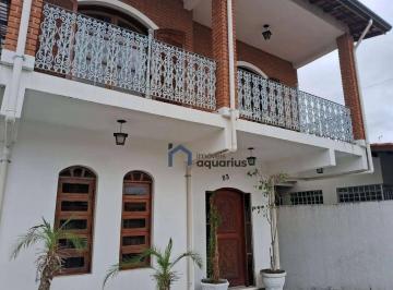 edafa67b86a939d1b5ea210b6c15b1a97220e7bb · Casa com 2 dormitórios à venda, 327 m² - Jardim das Indústrias - São José dos Campos/SP