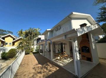247c899ec8b1bb5262dda3fe7d3d74591fd00c65 · Casa com 4 dormitórios à venda, 300 m²  - Urbanova III - São José dos Campos/SP