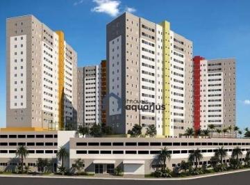 c86e9a0bafd6cd63f21c93182340cd0507633b4a · Apartamento com 2 dormitórios à venda, 52 m²  Parque Residencial Flamboyant - São José dos Campos/SP