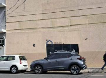 0c78f229927abc255294e898dd91d936d863998b · Prédio para alugar, 639 m² - Centro - São José dos Campos/SP