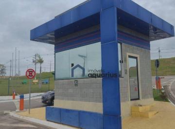 4ef74f27af55b33262767d4108ca81298f63c7f2 · Terreno à venda, 1000 m² - Jardim Campo Grande - Caçapava/SP