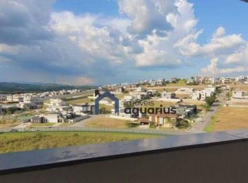 78cc2763c51ad9af1655915713bd1e2eabb96e20 · Apartamento com 3 dormitórios à venda, 64 m² - Condomínio Residencial Colinas do Paratehy - São José