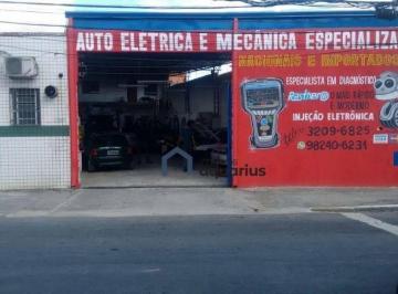 1b53b8eea3eff64fb6bcc605edb64311bb10858a · Prédio à venda, 300 m² - Alto da Ponte - São José dos Campos/SP