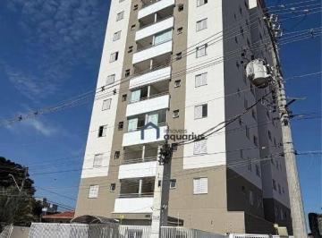 056a62cd2575b5d73d6627530c3652f34988ed9a · Apartamento com 2 dormitórios, 65 m² - Venda ou Aluguel  - Jardim América - São José dos Campos/SP