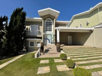 e3d6023e2cd7eb562e0053bf014822d8d381d1e5 · Casa com 4 dormitórios à venda, 375 m²  - Vila Zezé - Jacareí/SP