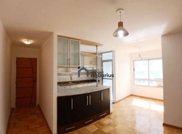 ff20b73e3a515233eb511c12ff020eb8105682a7 · Apartamento com 3 dormitórios à venda, 74 m² - Monte Castelo - São José dos Campos/SP