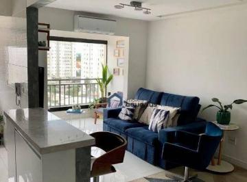 c8ce535e23979610bd4206a67ca0f9f09f965df9 · Apartamento com 2 dormitórios à venda, 65 m² - Palmeiras de São José - São José dos Campos/SP