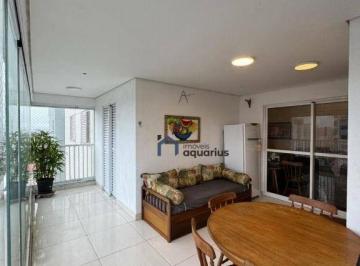 4b08180ff8c3f8f2e4bb9b751804789f5196d8cc · Apartamento com 3 dormitórios à venda, 103 m² por R$ 950.000,00 - Floradas de São José - São José do
