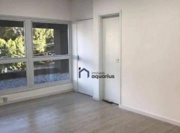 21a4732e63da19dee898e0a5b5d342150188e15d · Sala à venda, 27 m² - Centro - São José dos Campos/SP