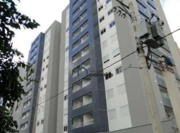 6b361a4be665505bbd55234305c231d3bec9dbc9 · Apartamento com 2 dormitórios à venda, 77 m² - Royal Park - São José dos Campos/SP
