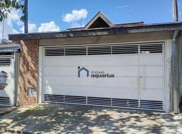 7500d6ee4fc642963c2f1e3f2abd7f168487dad6 · Casa com 2 dormitórios à venda, 125 m² - Jardim Santa Júlia - São José dos Campos/SP