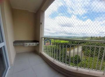 eeaaf47252a274ef98946dcaab0eaae168a6640a · Apartamento com 2 dormitórios para alugar, 62 m² - Pagador de Andrade - Jacareí/SP
