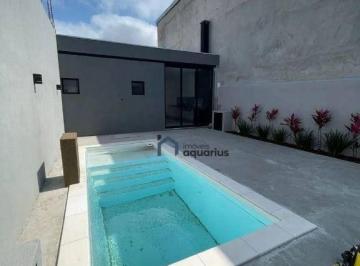 757bcc208418c6a02606d8eef28d9e5a2915d216 · Casa com 2 dormitórios à venda, 90 m² - Setville Altos De São José - São José dos Campos/SP