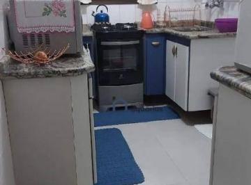 36f5a2e0e5681c0a538835a45698ac8c54084bff · Apartamento com 2 dormitórios à venda, 53 m² por R$ 320.000,00 - Jardim Vale do Sol - São José dos C