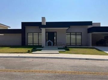 d963189f827409c155526bfe3c5d4cd51845e5de · Casa com 3 dormitórios à venda, 402 m² por - Vila São Germano - Paraibuna/SP