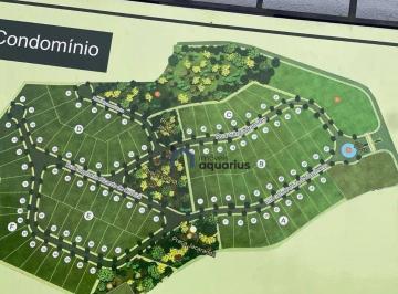 b79263003cfc041a00d8200333fa22b94d2fb2d1 · Terreno à venda, 795 m² - Jardim Torrão de Ouro - São José dos Campos/SP