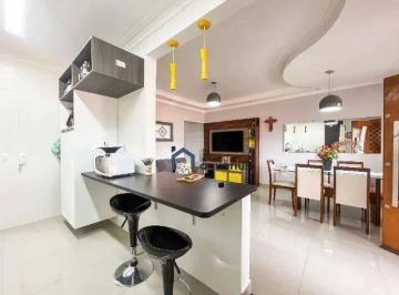 fa0fed48f7843441cbac478ba3b99f36d0801a3f · Casa com 2 dormitórios à venda, 270 m² - Jardim Torrão de Ouro - São José dos Campos/SP