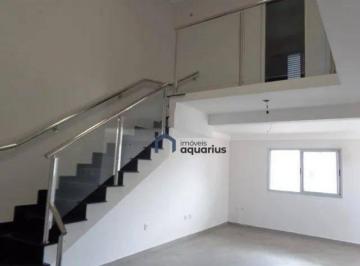 b4335c9207756963d770037562acc415f95ea621 · Cobertura com 3 dormitórios à venda, 156 m² - Conjunto Residencial Trinta e Um de Março - São José d