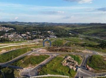 4ca6a82961ea94d81e259d5a00e6941f1ca56d59 · Terreno à venda, 240 m² - Putim - São José dos Campos/SP