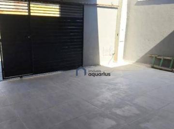 fb678c49c747b59170381d9c0760551d18337f40 · Casa com 4 dormitórios à venda, 140 m² - Jardim Mariana II - São José dos Campos/SP