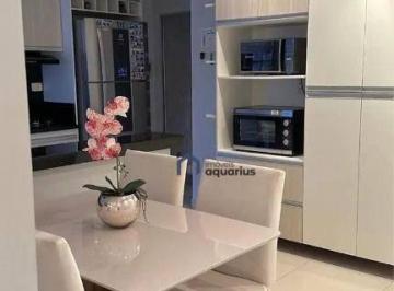 911a931ab59c0a3d4d4e8b003a264748b6cd6494 · Casa com 2 dormitórios à venda, 81 m² Residencial Armando Moreira Righi - São José dos Campos/SP
