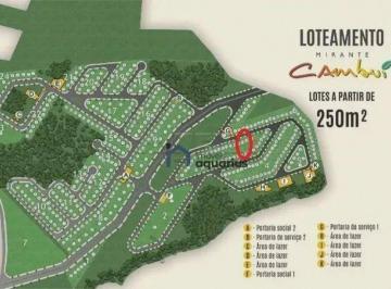 01d0eca6fae72c39f8d0720aceb08084742196f3 · Terreno à venda, 250 m² - Putim - São José dos Campos/SP