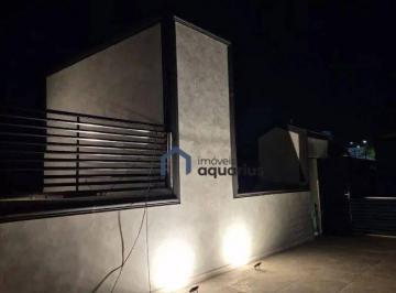 ed820ad02b843744e6e0dde1deeecbf371a4c3ec · Casa, 550 m² - venda - Jardim Bela Vista - São José dos Campos/SP