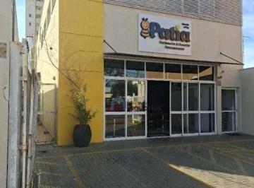 7622c03db94a0ef6d83260ce0271a8ee873c59e4 · Prédio, 450 m² - Vila Industrial - São José dos Campos/SP