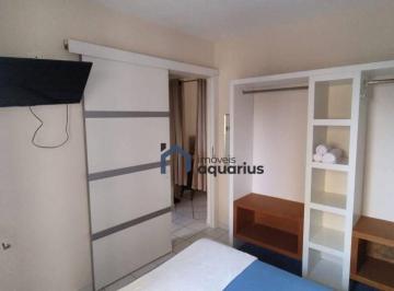 b776d2136caa5dcc095aaf0d9084f72c78799cce · Apartamento com 1 dormitório para alugar, 42 m² por R$ 4.440,00/mês - Vila Adyana - São José dos Cam