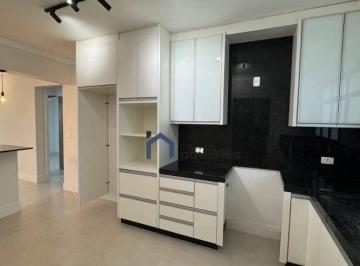 07ddd3190f1e6262dc5c5369bac29840f2645c8d · Apartamento com 4 dormitórios à venda, 154 m² por R$ 1.372.000,00 - Altos do Esplanada - São José do