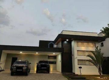 7be9eebb43117f76599f534cfd7b4f6379145317 · Casa com 3 dormitórios à venda, 280 m² por R$ 2.300.000,00 - Condomínio Residencial Mont Blanc - São