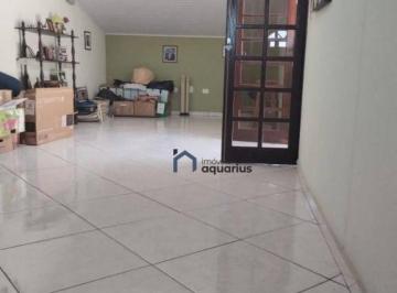 62b85a801b4251908a72c52ccb08383b377d0f6f · Casa com 2 dormitórios à venda, 59 m² - Jardim das Indústrias - São José dos Campos/SP
