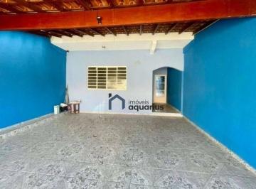 46a9783eb16946332fd67324069cb03ef9b5db7e · Casa com 4 dormitórios à venda - Cidade Morumbi - São José dos Campos/SP