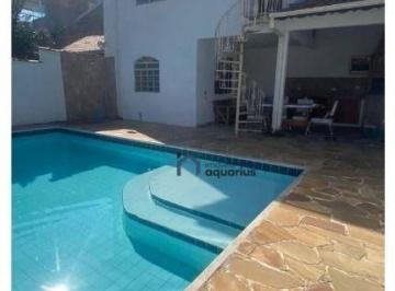 866ed2edf842fb684b93a88bf658dd906322a8bd · Casa com 5 dormitórios à venda, 184 m² - Bosque dos Eucaliptos - São José dos Campos/SP