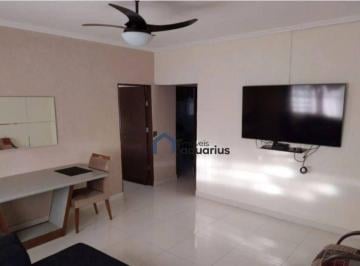 751ad551aa294a57e82b7e9d9d2abf7c4fa1bc19 · Casa com 3 dormitórios à venda, 300 m² - Santana - São José dos Campos/SP