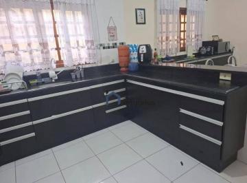 d74a34d6ab20ff6a034de1aaa5fe53043f5f08e7 · Casa com 3 dormitórios à venda, 158 m² - Jardim Oriente - São José dos Campos/SP