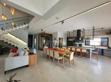 5f19a7824b44bcf4e6e0963fccf0cf93eee590be · Casa com 4 dormitórios à venda, 340 m² - Condomínio Loteamento Reserva da Barra - São José dos Campo