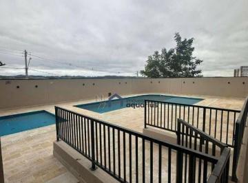 bfb14ed764f6addde2028f6092c71c4ad3b4d293 · Apartamento com 3 dormitórios à venda, 68 m² - Urbanova - São José dos Campos/SP