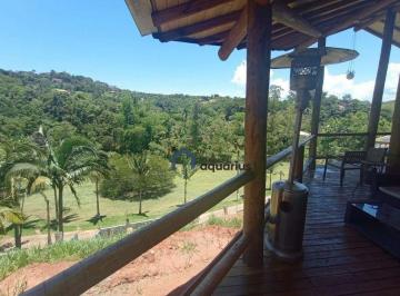 d751e5996c519bb721ab50bc09eea2e293193a6f · Casa com 3 dormitórios, 300 m² - venda ou aluguel - Freitas - São José dos Campos/SP