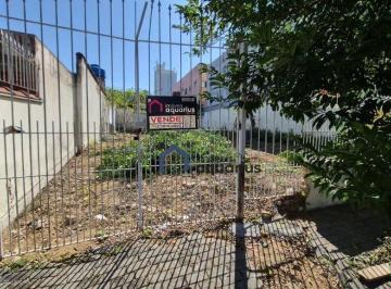 5e7e37d29a9149b4caaf6f78e31042cb215d415c · Terreno à venda, 250 m² por R$ 600.000,00 - Jardim Alvorada - São José dos Campos/SP