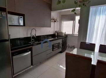 2e213e0cd06cbdf39ace09e208b25bef1f0d4c69 · Apartamento com 2 dormitórios à venda, 53 m² por R$ 490.000,00 - Jardim Uirá - São José dos Campos/S