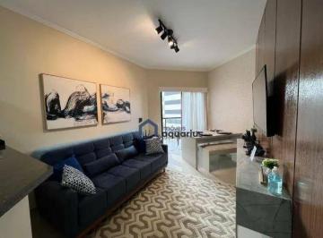 450dea3428e0224d933aa44c8cbb4a3bd9827469 · Apartamento com 1 dormitório à venda, 36 m² - Jardim São Dimas - São José dos Campos/SP