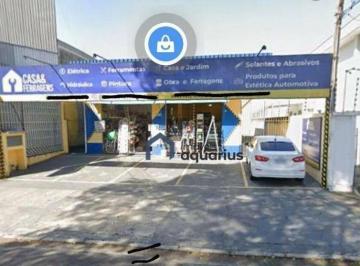 c9ede4a24a7b8ba298012c5b204e3f50ec2da971 · Ponto à venda, 105 m² - Bosque dos Eucaliptos - São José dos Campos/SP